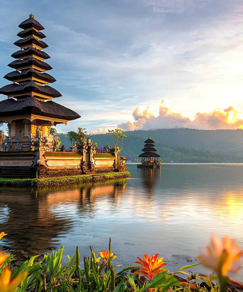 lmdp-outlet-bali