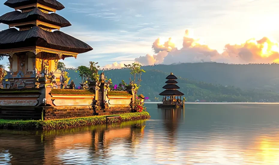 lmdp-outlet-bali