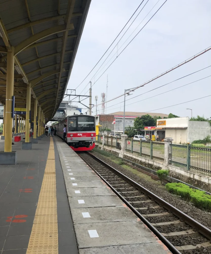 lmdp-outlet-bekasi