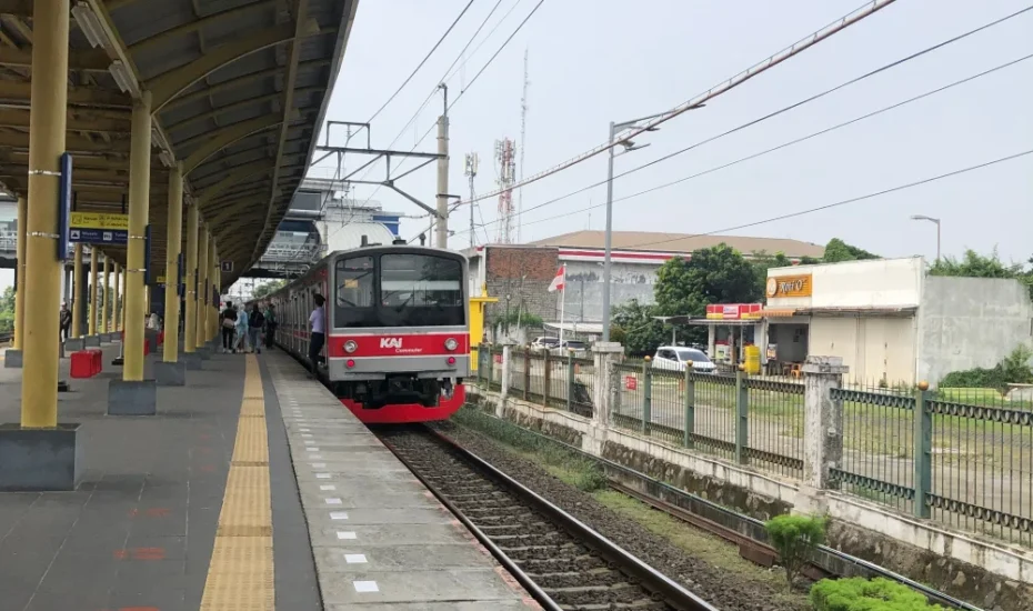 lmdp-outlet-bekasi