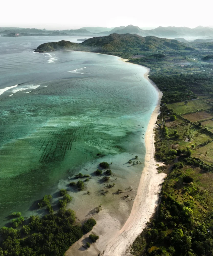 lmdp-outlet-sumbawa