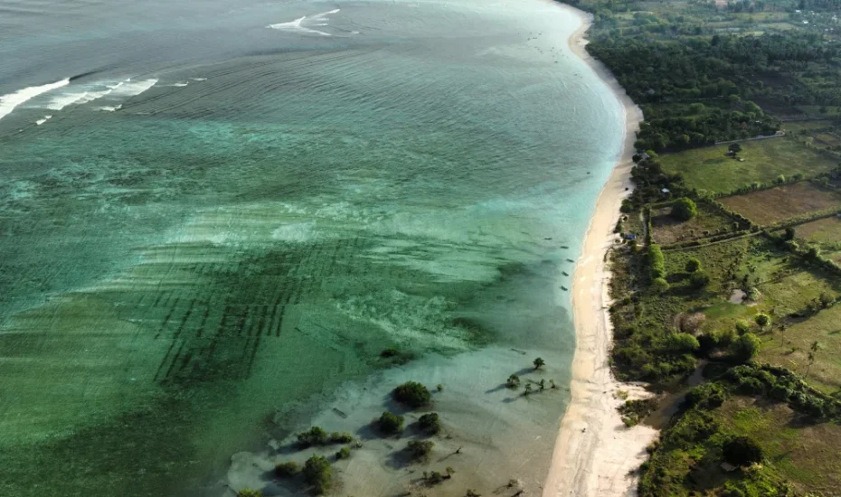 lmdp-outlet-sumbawa